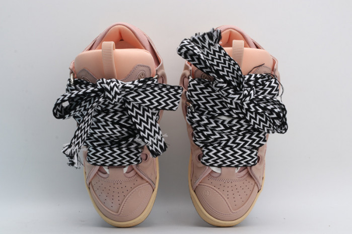 Lanu1n sneakers
