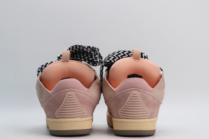 Lanu1n sneakers
