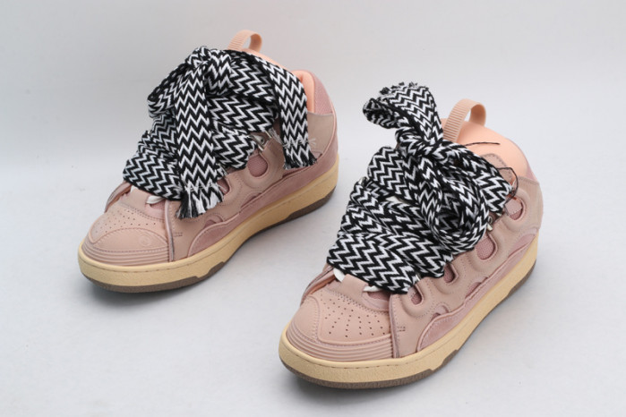 Lanu1n sneakers