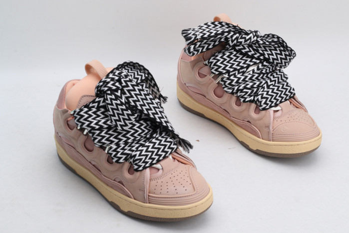 Lanu1n sneakers