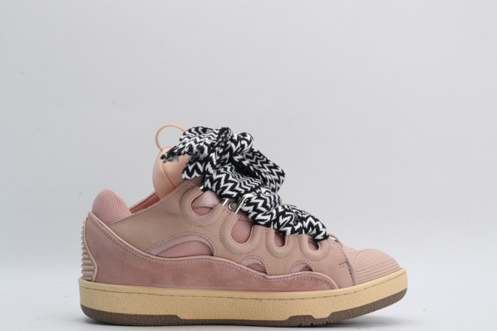 Lanu1n sneakers