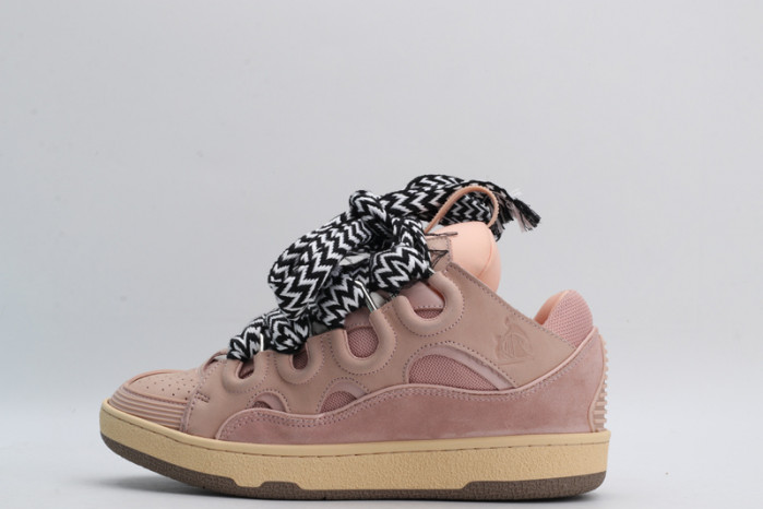 Lanu1n sneakers