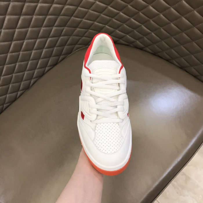 Gvc*1 basket low