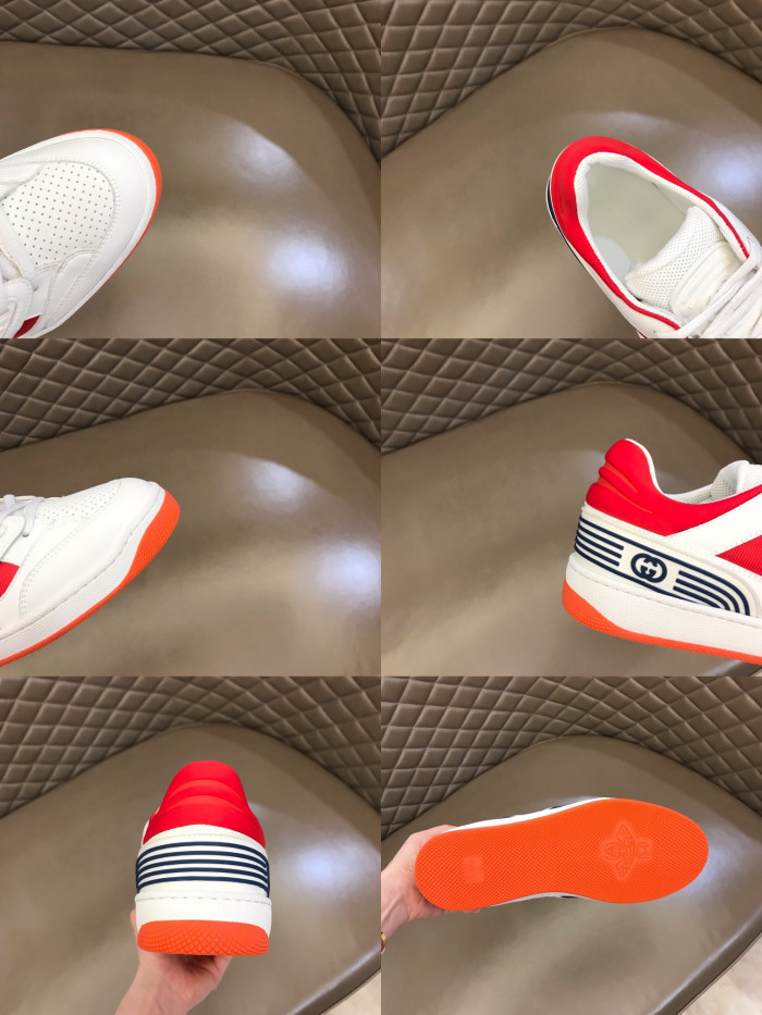 Gvc*1 basket low