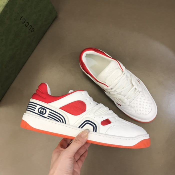 Gvc*1 basket low