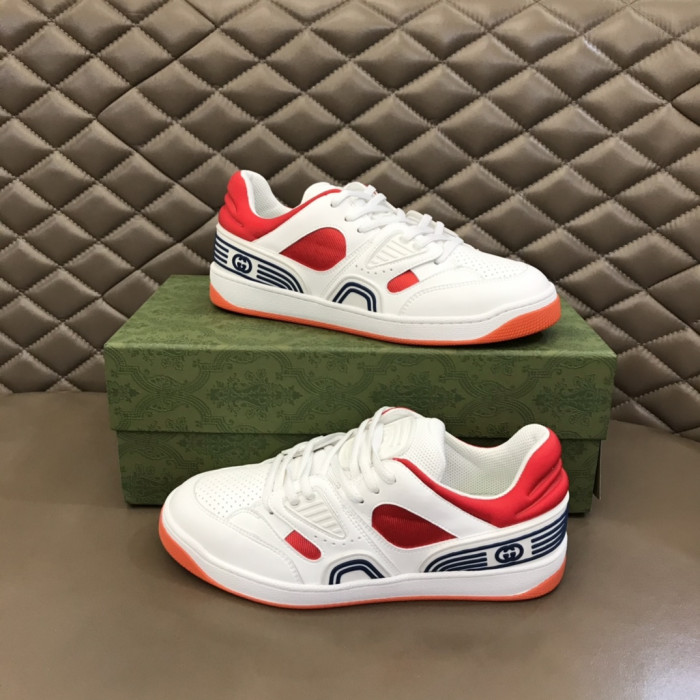 Gvc*1 basket low