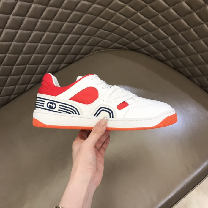 Gvc*1 basket low