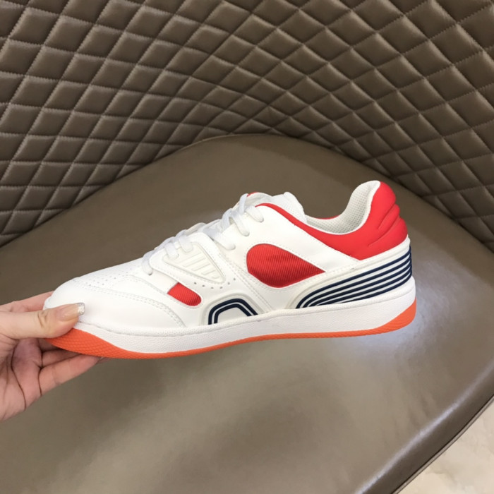 Gvc*1 basket low