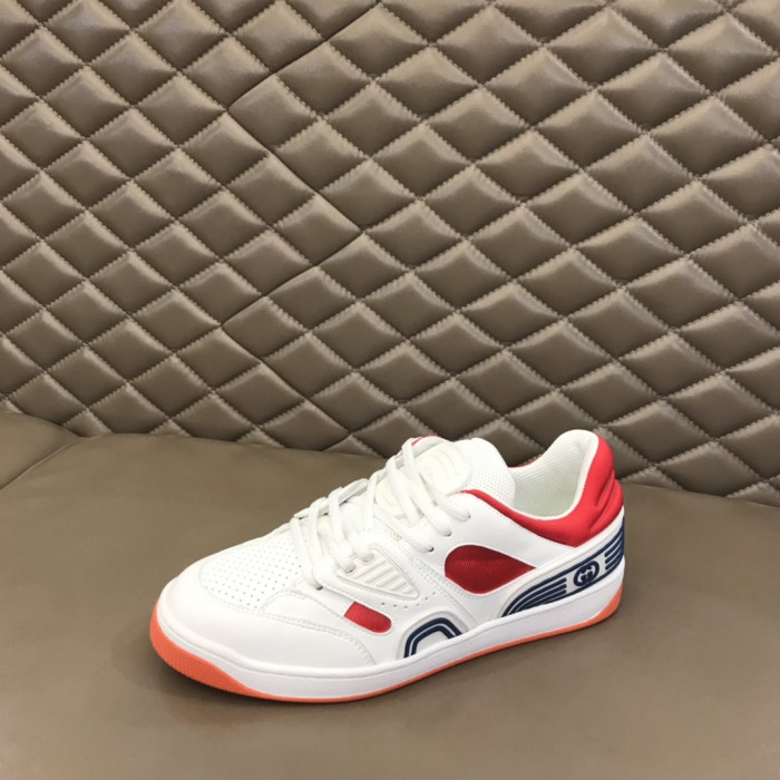 Gvc*1 basket low