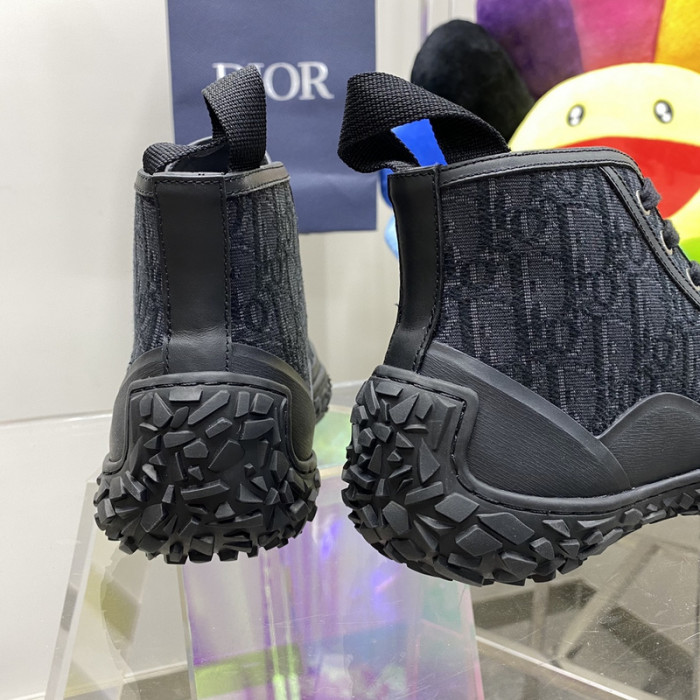 D*or b28 sneaker