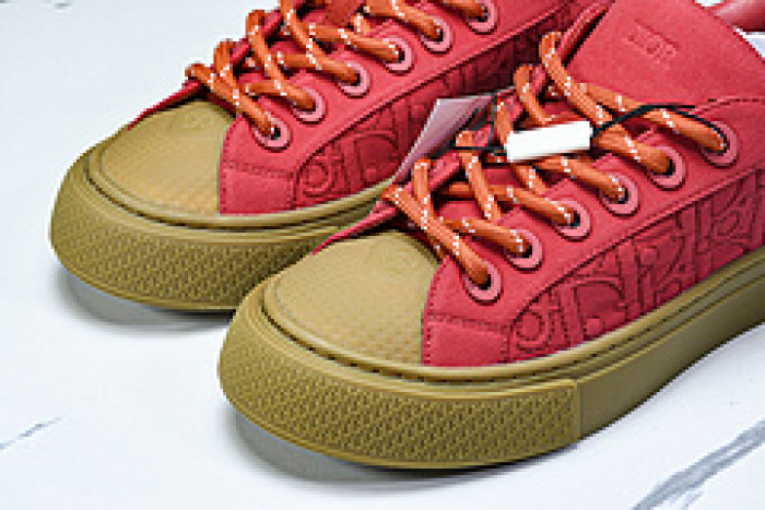 D10r b33 sneaker (eu38-46)