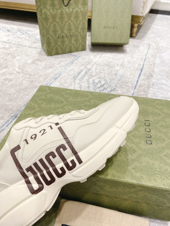 Gvc*1 trainer sneaker