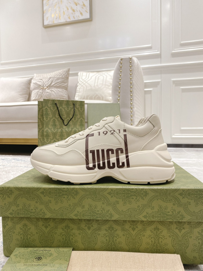 Gvc*1 trainer sneaker