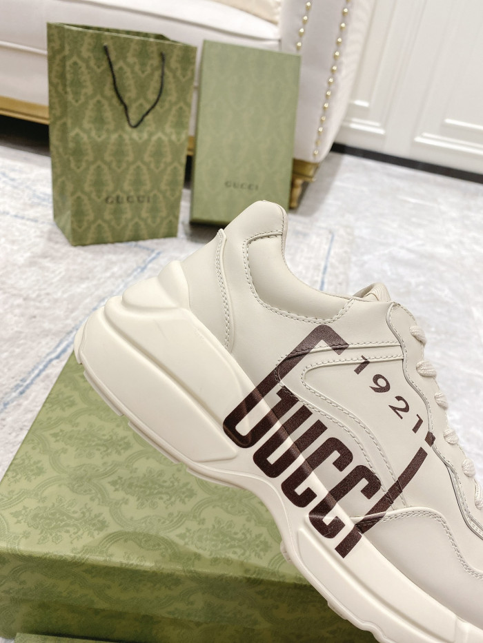 Gvc*1 trainer sneaker