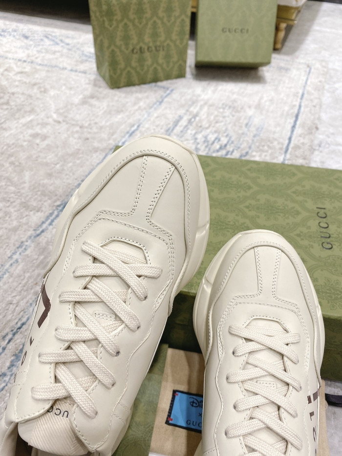 Gvc*1 trainer sneaker