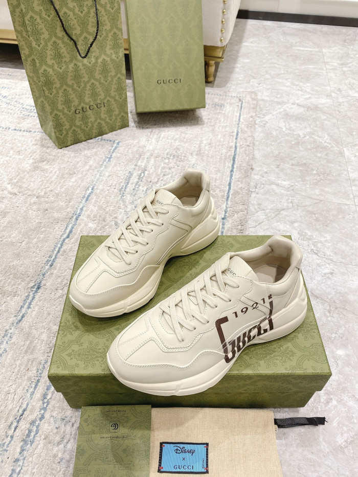 Gvc*1 trainer sneaker