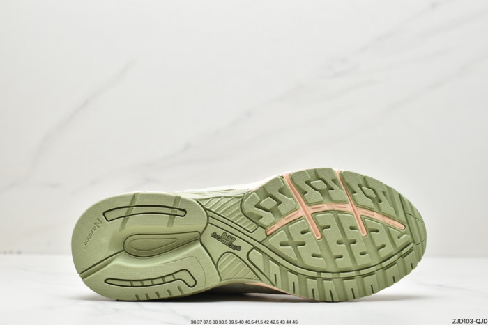 new Ba1an*e 993 joe freshgoods performance art sage mr993jg1