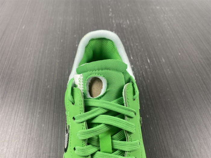 nike air force 1 low off-white brooklyn dx1419-300