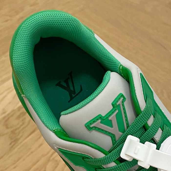 lv sneaker low