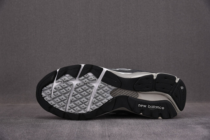 kith x new Ba1an*e 990 v3“tornado” m990kt3